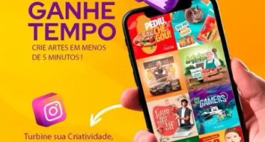+800.000 Editáveis Canva -Vitalício Atualizado 2025 + BRINDE