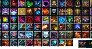 CONTA  PLATINA 5