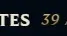 Conta gold 4