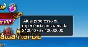 conta boa ddtank no servidor dos tops guildtops joiainfinita