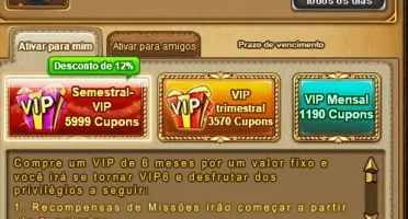 conta boa ddtank no servidor dos tops guildtops joiainfinita