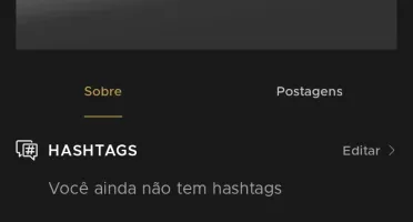 Conta feminino de imvu