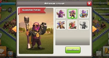 Vendo. Cv.13 - FULL