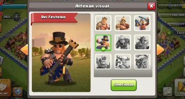 Vendo. Cv.13 - FULL