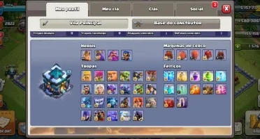 Vendo. Cv.13 - FULL