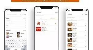 Script Delivery Multi Lojas Clone Ifood + Apps Completos foo