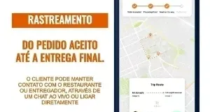 Script Delivery Multi Lojas Clone Ifood + Apps Completos foo
