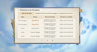 CONTA COM CYNO+VENTI + Conta brinde com Kazuka de Graça!
