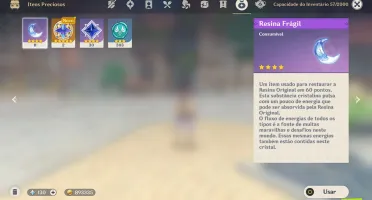 CONTA COM CYNO+VENTI + Conta brinde com Kazuka de Graça!