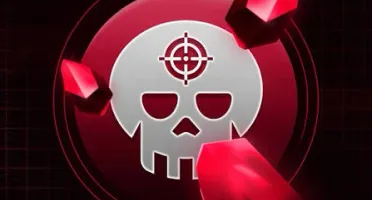Painel Do Free Fire Xit