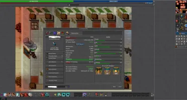 EK 203 GENTEBRA SKILL 102 + MAKERS