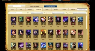 VENDO CONTA BRONZE 2