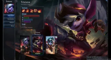 VENDO CONTA BRONZE 2