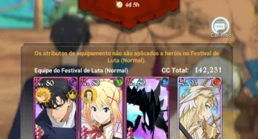 Cc 7Ds Colab Solo Eleven E Tristan