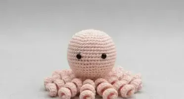 Polvo Salmão