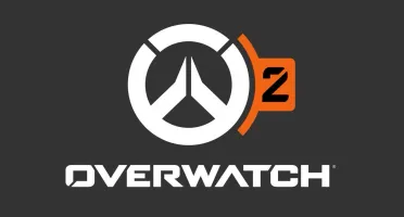 HACK OVERWATCH 2 - Wall Hack INDETECTAVEL!