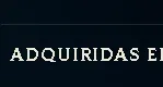 Conta League Of Legends Relíquia