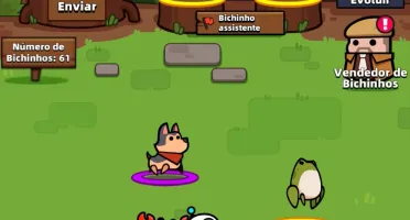 Conta no Survivor io, ranking SS