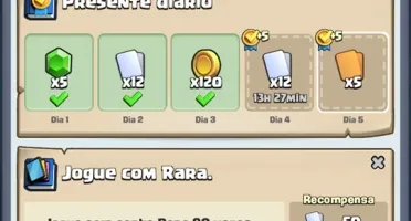 Clash Royale