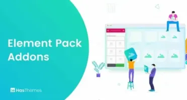 Big Pack Elementor!!!