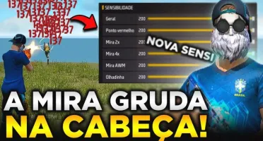 🔥 Sense Marechal FF 2026 🔥