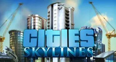 Cities Skylines Offline Pc Digital Steam