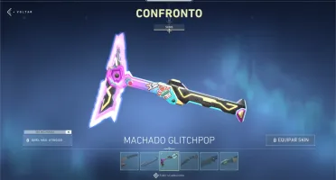 Conta Ultimo Ato Platina 2 (R$834 gastos)