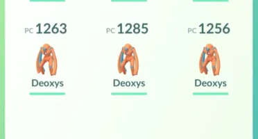 Conta pokemon go lvl 34