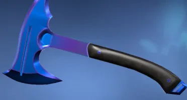Conta ato passado d1 (Beta e com skins)