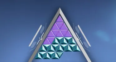 Conta ato passado d1 (Beta e com skins)