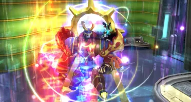 Conta com 3 rank U ladmo servidor alphamon
