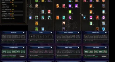 Megamu-Rf-Reset-200-Elf-190-Reset-Dl-191-Reset- 3-Char