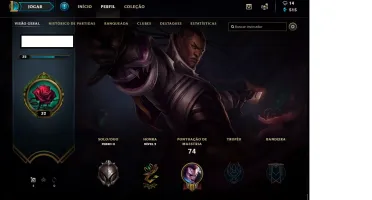 Conta ferro 2 perfeito para smurf