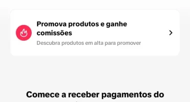 Conta Do Tiktok Com Shop Ativo +1K Seguidores, Lives Ativas