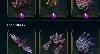 Conta LoL l Ex Mestre l 1027 SKINS l FULL ACESSO l