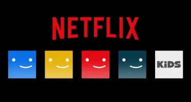 5 Telas de Netflix Privada + Combo Plus renováveis | 30 dias