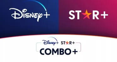 5 Telas de Netflix Privada + Combo Plus renováveis | 30 dias