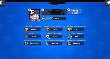 brawl stars