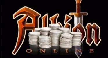 ALBION ONLINE SILVER