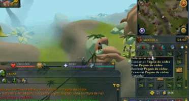 Bot Para Runescape 3 Todas As Skills