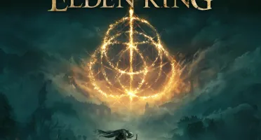 elden ring + borderlands 1,2,3 & pre-sequel + HADES