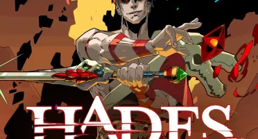 elden ring + borderlands 1,2,3 & pre-sequel + HADES