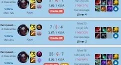 Elojob Ferro Bronze Prata Ouro Platina
