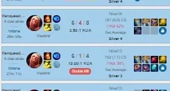 Elojob Ferro Bronze Prata Ouro Platina