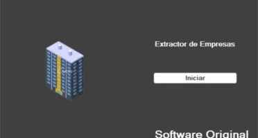 Conheça o Extractor de Empresas – Sua Máquina de Prospeção