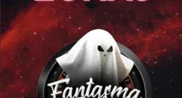 Fantasma da Roleta 4.0