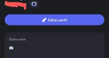 3x conta discord ano de 2022