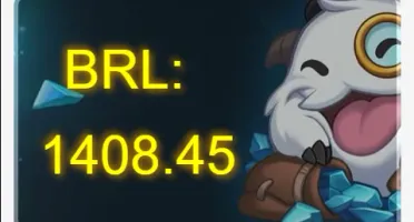Conta League Of Legends Lvl 470 + 279 Skins Mmr Diamond
