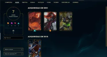 CONTA DIAMANTE 4 A MAIS BARATA DO SITE!!