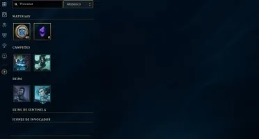 CONTA PLATINA 1 73% DE WINRATE